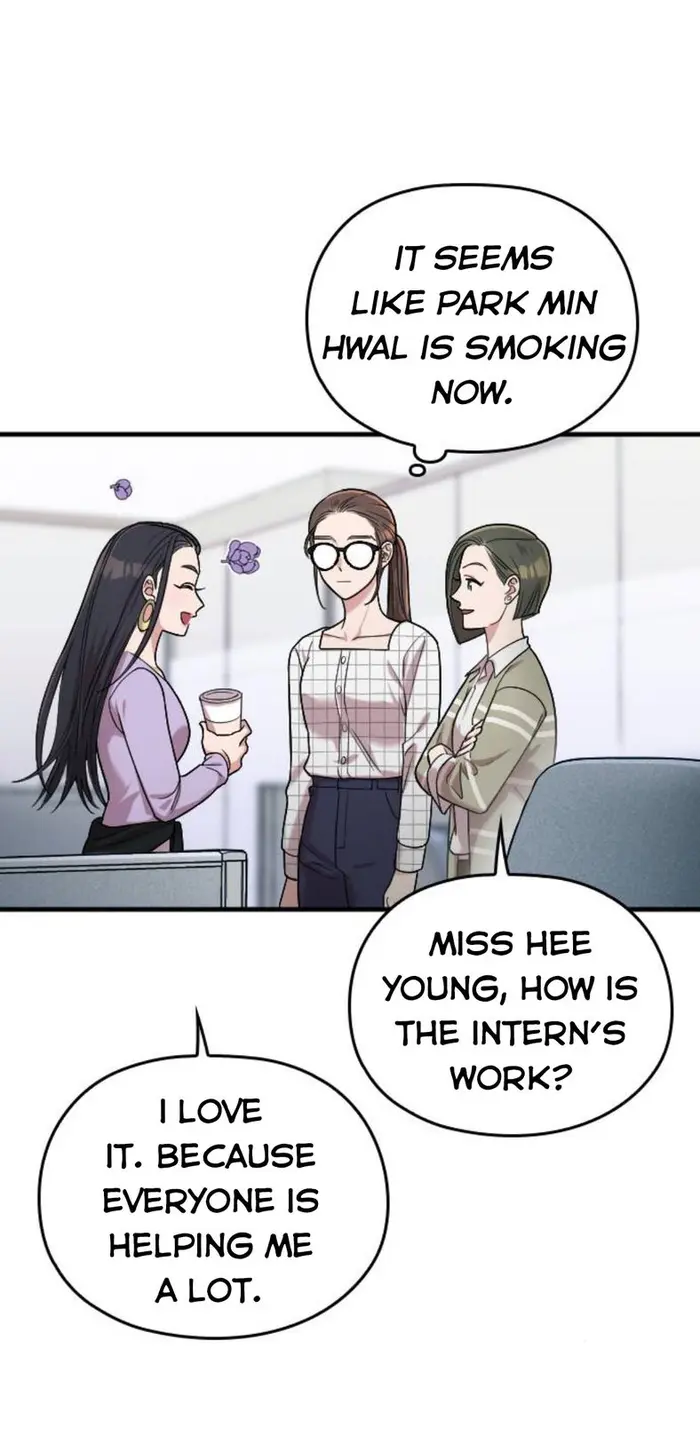 Marry My Husband Chapter 8 image 38_optimized